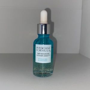 Physicians Formula Skin Booster Vitamin Serum
